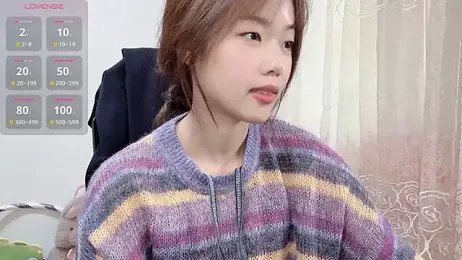 Lvy--v stripchat stream image