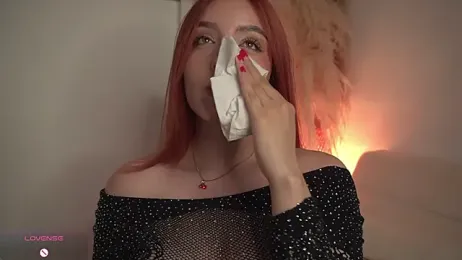 Anavi_ stripchat stream image