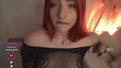 Anavi_ stripchat stream image