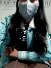 Sweet_Toy20 stripchat stream image