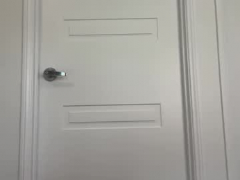 bridgetjean chaturbate stream image