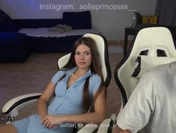 kinga_da_vinci chaturbate stream image, 26.11.2025 02:20