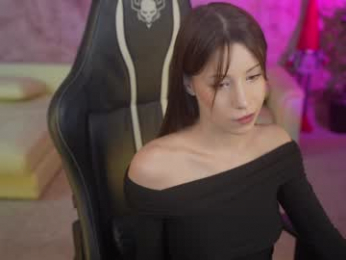 kira0541 chaturbate stream image