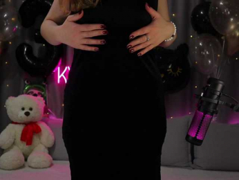 Rita_ bongacams stream image