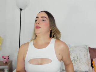 Zoe Gray flirt4free stream image