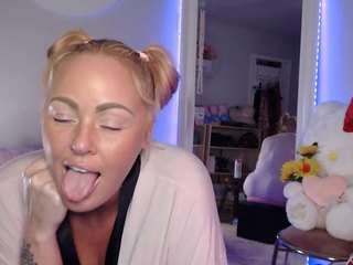 mshunnybunnyy camsoda stream image