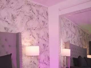 charlotte-harris camsoda stream image