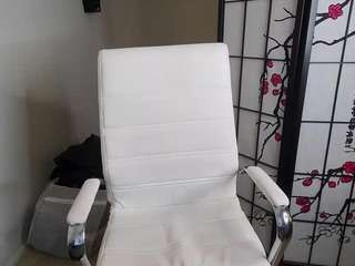 museum0fcum camsoda stream image