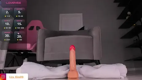 juicy-pussy stripchat stream image