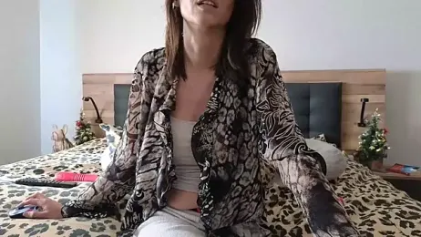 vera_jim stripchat stream image