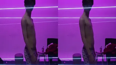 sweetboys666 stripchat stream image