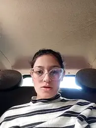 Ary-18 stripchat stream image