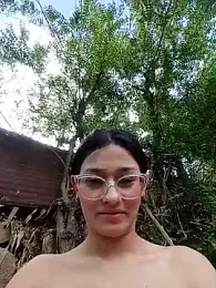 Ary-18 stripchat stream image