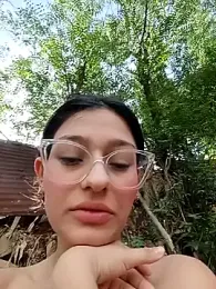 Ary-18 stripchat stream image