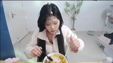 Babygirls523 stripchat stream image