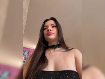 -MaybeBaby- bongacams stream image, 25.02.2025 07:30
