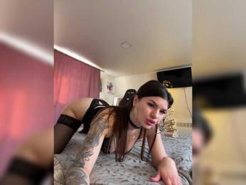 -MaybeBaby- bongacams stream image, 25.02.2025 07:30