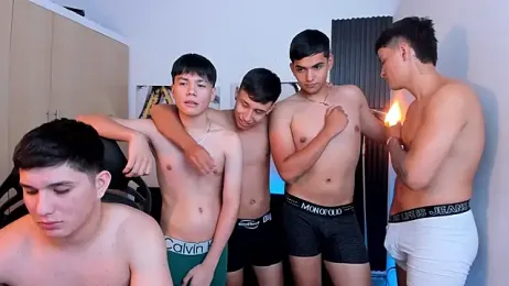 Sweet_WallenV2 stripchat stream image