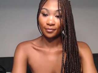 asianbaddie camsoda stream image