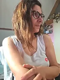 Lina_lou4 stripchat stream image