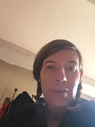 Lina_lou4 stripchat stream image