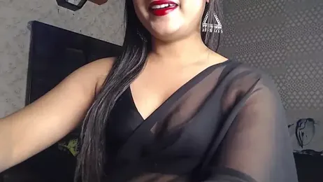 Indian_Anu stripchat stream image, 26.11.2025 16:40