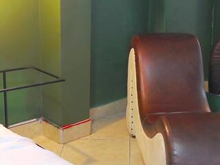 Sophia Loreen flirt4free stream image