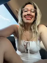 Gatitacarlita stripchat stream image