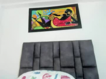 abby_jones2 chaturbate stream image