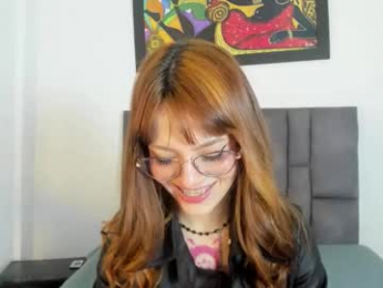 abby_jones2 chaturbate stream image