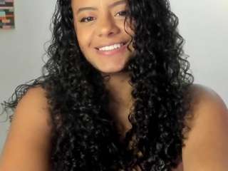 zandycooper camsoda stream image, 26.11.2025 19:40