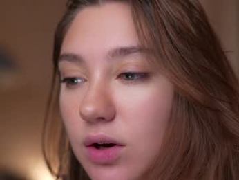 mia_dynasty chaturbate stream image