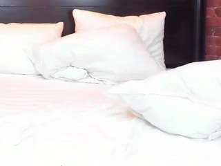 christynaross camsoda stream image