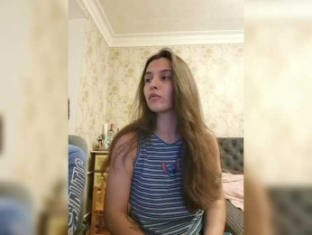 Love_Crew bongacams stream image