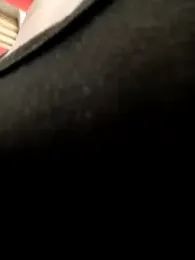 -VICKKY stripchat stream image