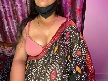 LouleyRanii stripchat stream image