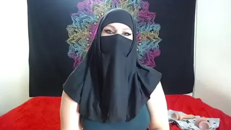 evelyn__salah stripchat stream image
