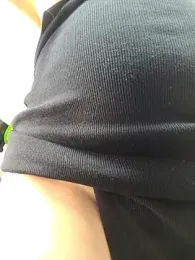 Ameliarizo stripchat stream image