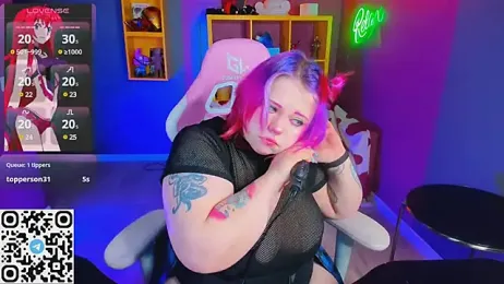 Yoki_Shizuko stripchat stream image