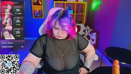 Yoki_Shizuko stripchat stream image