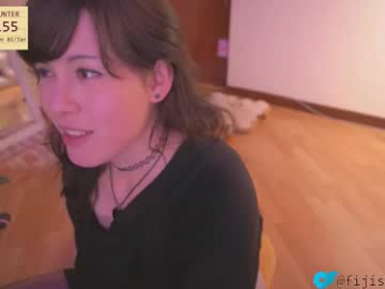 fijisakistar chaturbate stream image