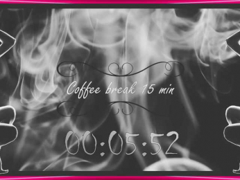 WhiteGirl-one bongacams stream image