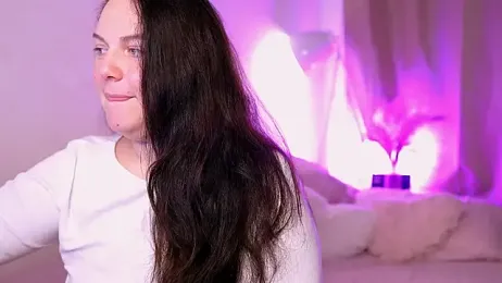 ameliaminkx stripchat stream image