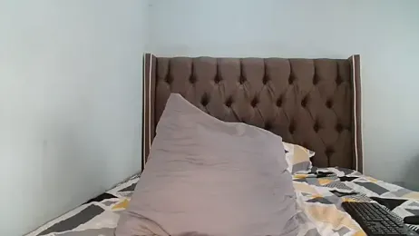 CHOCKYCHOCX2 stripchat stream image