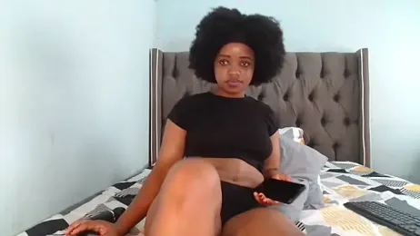 CHOCKYCHOCX2 stripchat stream image