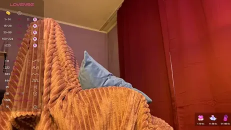 XtraHotX stripchat stream image