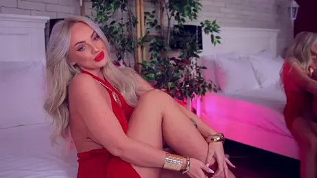 annabellahot stripchat stream image