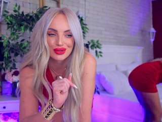 annabellastar camsoda stream image