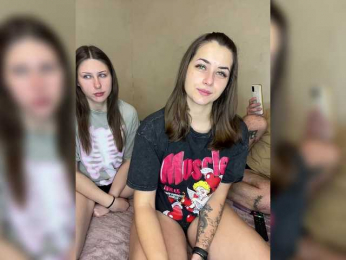 Cherry-berryMax98 bongacams stream image