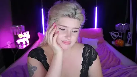 CocoSecretss stripchat stream image